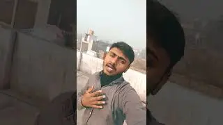 #Video - #Ashish Yadav - हमर नय होलै ता तोर की होतौ - #Shweta Sargam - New #Maghi Hits Song 2026