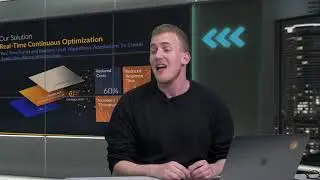 Optimizing Microsoft Azure with Intel Granulate (Demo)