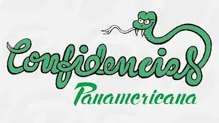 Confidencias de panamericana de hoy sábado 05 de noviembre de 2022