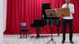 Improviso Osvaldo Lacerda 