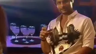 Tadiwali song