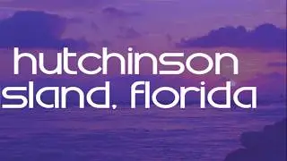 Treasure Coast Living in Martin County Florida