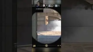 i said headshot #csgo #csgobestclips #csgobestmoments #cs2 #counterstrike#csgoskills #csgofrag #ксго