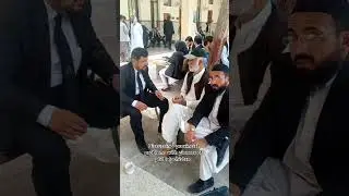 PTI : ex president ILF Quetta Division, warning of king Imran Khan 🇵🇰 pattern in Chief pti