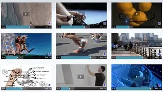 Vidios Review Demo - Online Video Hosting Platform For Business