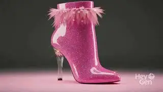 Barbie Elogia Marketing