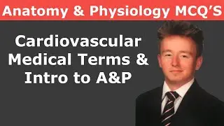 1/7/26 HESI/TEAS Anatomy & Physiology - Exam Prep - LIVE Q&A