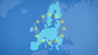 What is the European Union? Training Guide on EU Advocacy