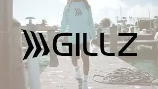 Gillz Tech Features