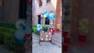 Khyber Medical University KMU peshawar. #welcome party#Cardiology