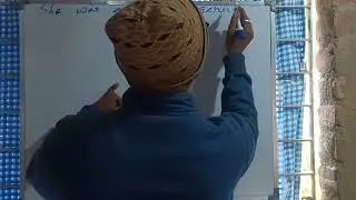 Writing for Madhyamik 2026