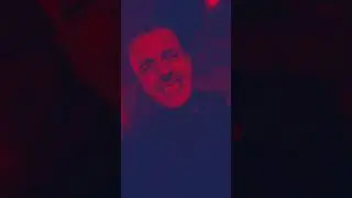 Mc Ozon  Husaria