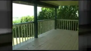 Dayton-Video_10_0831