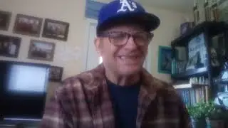 Episode 444 Who is greater? Babe Ruth or Ty Cobb