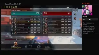 Bo4 pro