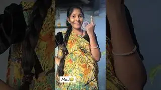 situation ఏదైనా నేను నిన్ను మర్చిపోలేను🥹#villagelife#minivlog#dailuroutine#tealover#priyaheartfulife