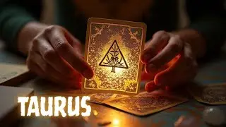 TAURUS OMG! ALL BEHIND YOUR BACK😮🧿 KEPT ALL THIS FROM YOU!🤐 THIS IS WHAT REALLY HAPPENED🫢