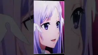 🚨 The SHOCKING TRUTH about QUINELLA that CRUNCHYROLL NEVER TOLD YOU! (YOU'LL BE SPEECHLESS!)