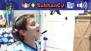 Playing Fortnite Reload With Beasty Shawn!