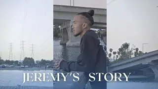 Jeremy's Story | New North Stories