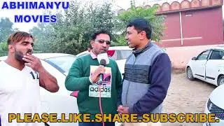 परवीन फोर्ड ने की सारे कबड्डी खिलाडियों से नशा छोड़ने की अपील.parveen Ford