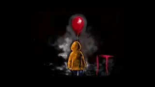 IT 2017 | DIGITAL DRAWING USING PICSART ( FINGER DRAWING )