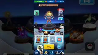 [Pokemon Duel] Sextuple Exchange, Don't Sleep on Lucario!