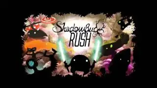 ShadowRush