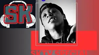 EVERYTHING BATTLE RAP WITH C3!! #C3 #BATTLERAP #FEMALEBATTLERAP #HIPHOP #chrome23 #remyma