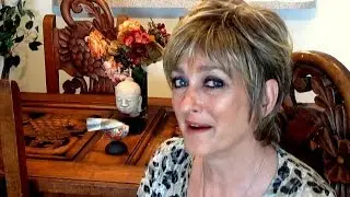 GEMINI February 2014 Astrology Forecast 2014 - Karen Lustrup