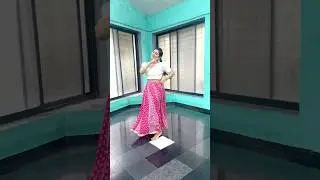 Chaudhary | Shots | King Vj Choreography @MameKhanSinger #dance #dancerlife #dancecover #dance