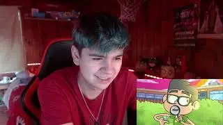 CHILENO REACCIONA A Santa RM - Mucho Para Mí (Ft. Franco Escamilla) [Video Oficial]