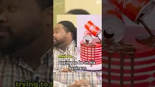 #childsupport #court #fyp #judge #vondab #judgevondab #longvideo