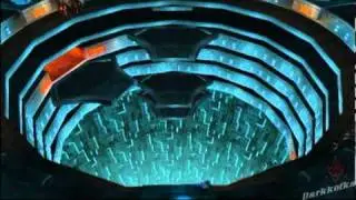 Final Fantasy X-2: Part 16_Secrets of New Yevon