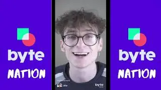 The First Byte App Compilation 2020