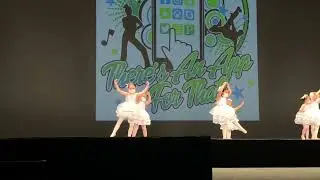 IMG 3768