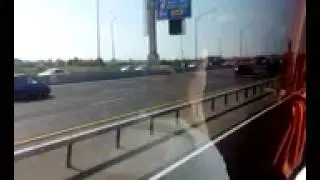 VID 20140403 153142