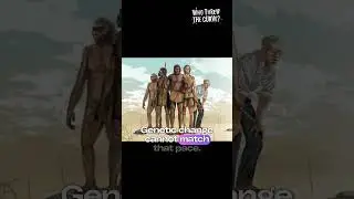 Not Genes, Culture: The New Evolutionary Revolution #Evolution #HumanEvolution #CulturalEvolution