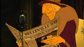 belles of bellview(xvid).avi