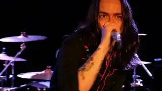 How You Feel  Live Broadcast Bar 6 May 2023