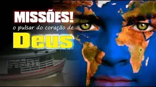 Viagem Mission&aacute;ria Paran&aacute; do Comprido, Miss Wellita Magalh&atilde;es | Miss&atilde;o Athos Semeador, IDE de Jesus