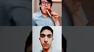 😇#freecomedy#trend_now#viral_now#shortnow#react_#fun_#bad_day#funnynatur#funshortvideo#fun_day#good_