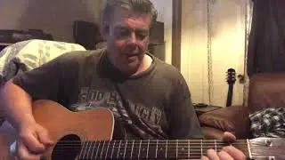 Learn Drop D Tuning Easy!