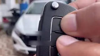 i20 2022 - Tips & Tricks - How to disable lock unlock sound in i20 2021
