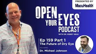 Ep 159 Part 1 - 