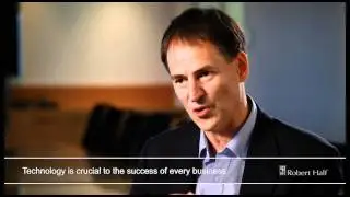 CIO Masters Series: Alan Noble, Google