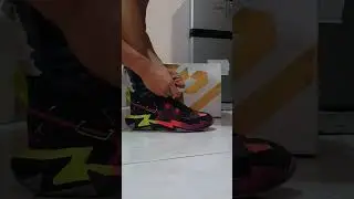 Why not 0.5 #westbrook #workoutmotivation #tiktok #tiktoktrends #tiktokphilippines #shorts #reels
