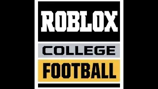 FFCL WEEK 1 | #6 FLORIDA VS #7 OREGON