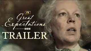Great Expectations | Finale Trailer &ndash; The Day Everything Changes | FX