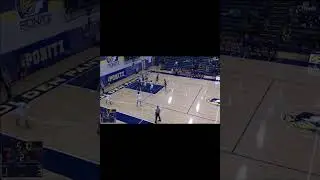 Christopher Warner Jr ,point guard ,David H Ponitz